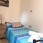 Apartment Vistamare La Fonte *