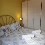 Vistamare La Fonte *