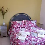 Vistamare La Fonte Apartment Nisporto