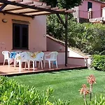 Apartment Vistamare La Fonte *