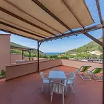 Vistamare La Fonte