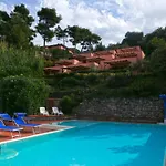 Vistamare La Fonte *