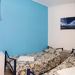 Vistamare La Fonte Apartment