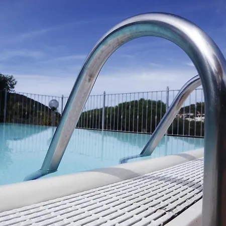 Lägenhet Vistamare La Fonte Nisporto